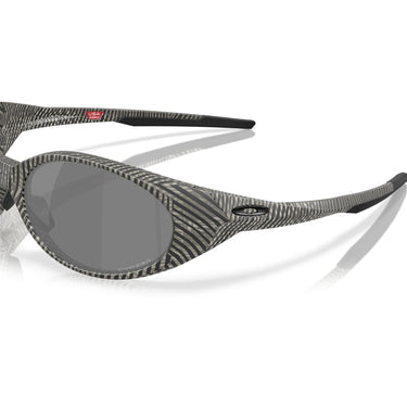 Gafas Oakley Eyejacket Redux OO9438-2758