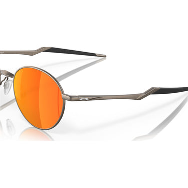 Gafas Oakley Terrigal OO4146-0351
