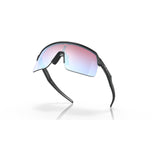 Gafas Oakley Sutro Lite OO9463-1739