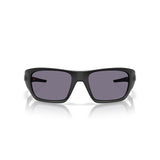 Gafas Oakley Masseter OO9486-0160