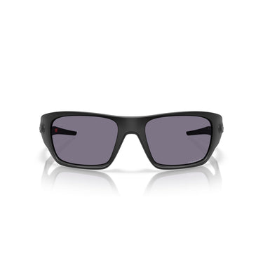 Gafas Oakley Masseter OO9486-0160