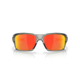 Gafas Oakley Turbine OO9263-5763