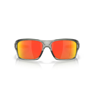 Gafas Oakley Turbine OO9263-5763