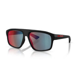 Gafas Prada Linea Rossa PSB02S-1BO08F