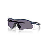 Gafas Oakley Radar Plate OO9495D-0736