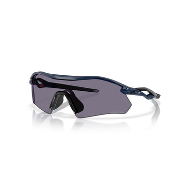 Gafas Oakley Radar Plate OO9495D-0736