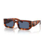 Gafas Prada PR06YS-17R06A