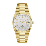 Reloj Bulova Classic 97B223