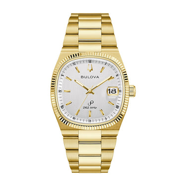 Reloj Bulova Classic 97B223