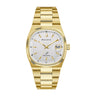Reloj Bulova Classic 97B223