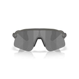 Gafas Oakley Stunt Devil S OO9518-0136