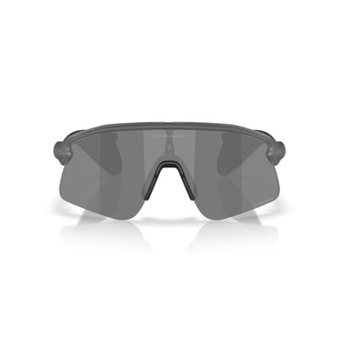 Gafas Oakley Stunt Devil S OO9518-0136
