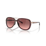 Gafas Oakley Split Time OO4129-0258