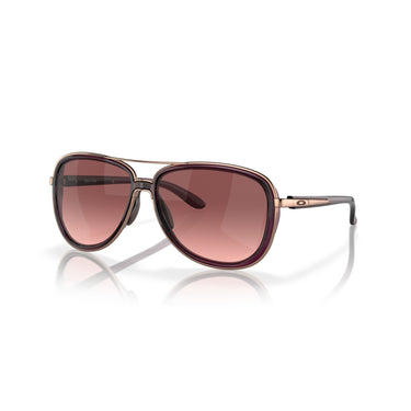 Gafas Oakley Split Time OO4129-0258