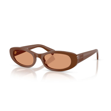 Gafas Miu Miu MUC02S-27R07V54