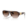Gafas Versace VE4525U-108/13