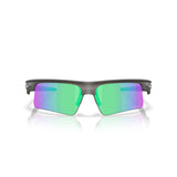 Gafas Oakley Bisphaera Speed OO9534-0868