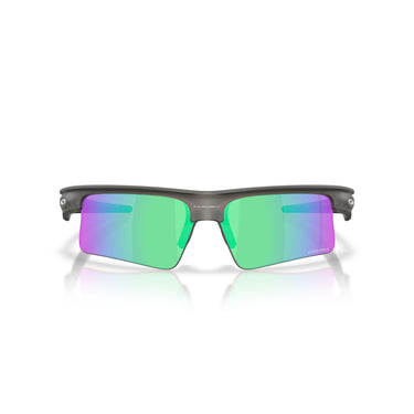 Gafas Oakley Bisphaera Speed OO9534-0868