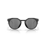 Gafas Oakley HSTN Metal OO9279-0152