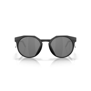Gafas Oakley HSTN Metal OO9279-0152