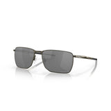 Gafas Oakley Ejector OO4142-0358