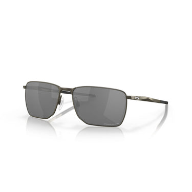 Gafas Oakley Ejector OO4142-0358