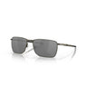 Gafas Oakley Ejector OO4142-0358