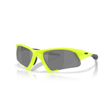 Gafas Oakley Suture Jacket OO9532-0664