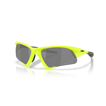 Gafas Oakley Suture Jacket OO9532-0664