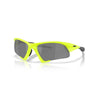 Gafas Oakley Suture Jacket OO9532-0664