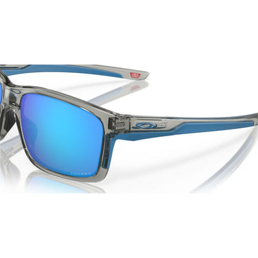 Gafas Oakley Mainlink OO9264-4261