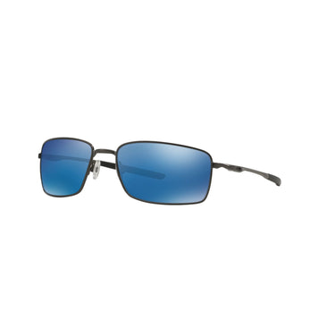 Gafas Oakley Square Wire OO4075-0260