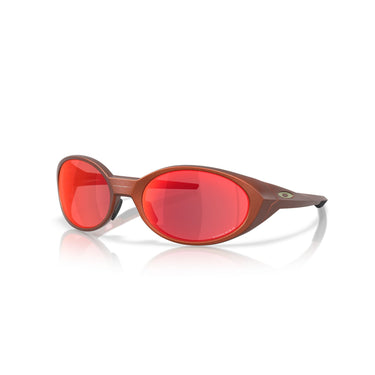 Gafas Oakley Eyejacket Redux OO9438-2558