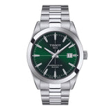 Reloj Tissot Gentleman Powermatic 80 Silicium T127.407.11.091.01