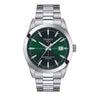 Reloj Tissot Gentleman Powermatic 80 Silicium T127.407.11.091.01