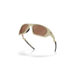 Gafas Oakley Lateralis OO9431-0560