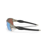 Gafas Oakley Flak 2.0 XL OO9188-J959
