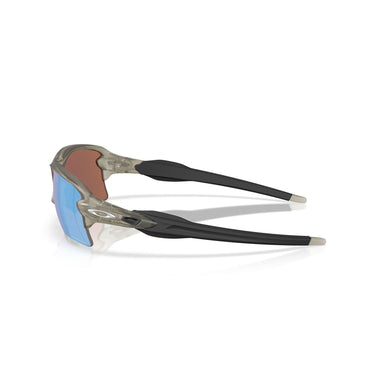 Gafas Oakley Flak 2.0 XL OO9188-J959