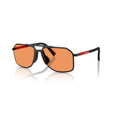 Gafas Prada Linea Rossa PSB51S-1BO90U