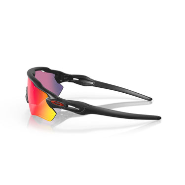Gafas Oakley Radar EV Path OO9208-4638
