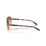 Gafas Oakley Feedback OO4079-0159