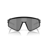 Gafas Oakley Latch Panel OO9404-0135