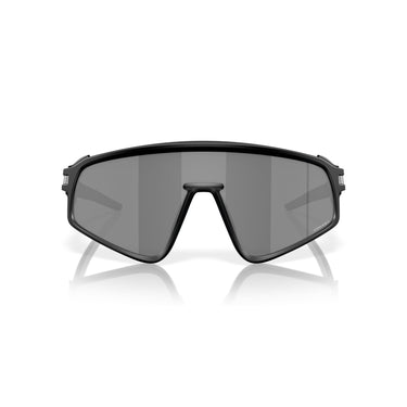 Gafas Oakley Latch Panel OO9404-0135