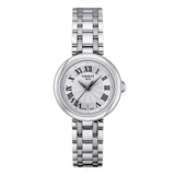 Reloj Tissot Bellissima T126.010.11.013.00