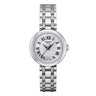 Reloj Tissot Bellissima T126.010.11.013.00