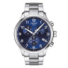 Reloj Tissot Chrono XL Classic T116.617.11.047.01