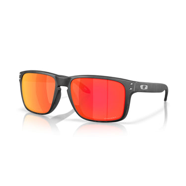 Gafas Oakley Holbrook XXL OO9487-0661