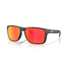 Gafas Oakley Holbrook XXL OO9487-0661