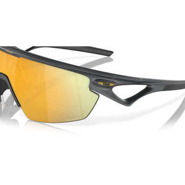 Gafas Oakley Sphaera OO9403-0436