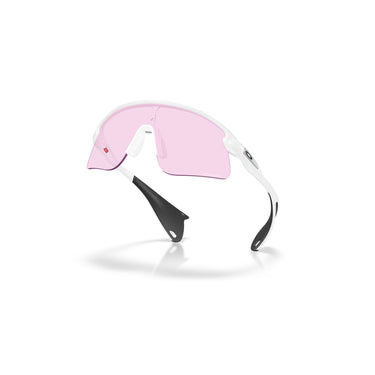 Gafas Oakley Stunt Devil S OO9518-0736